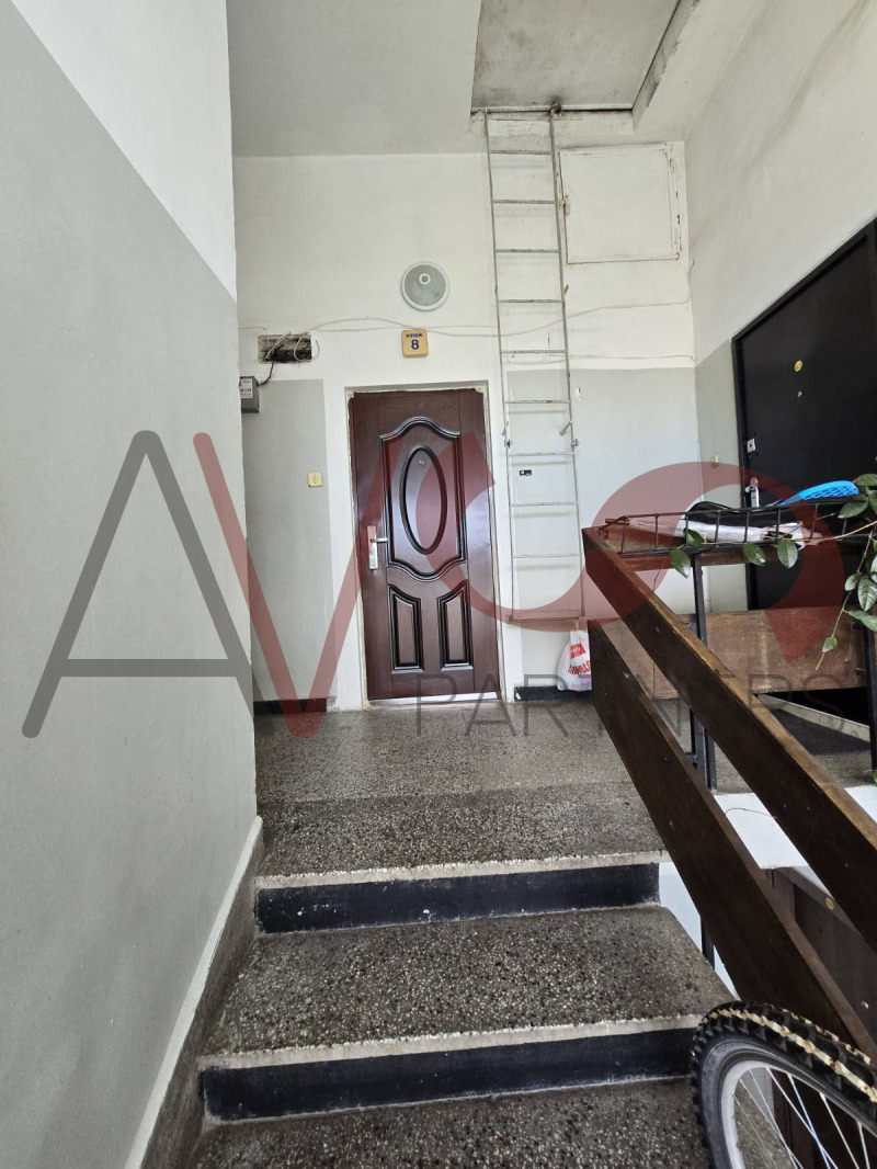 For Sale  1 bedroom Sofia , Lyulin 2 , 47 sq.m | 65531431 - image [8]