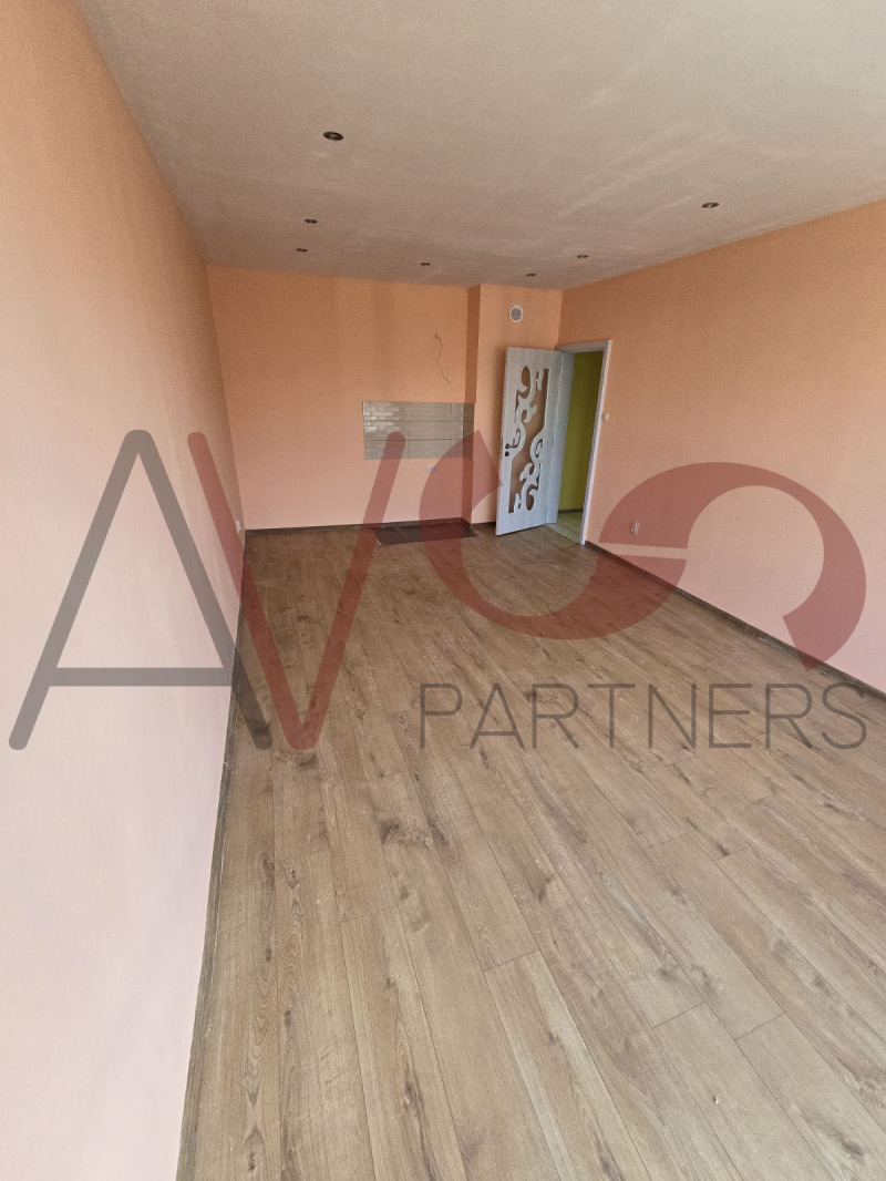 Na prodej  1 ložnice Sofia , Ljulin 2 , 47 m2 | 65531431 - obraz [4]