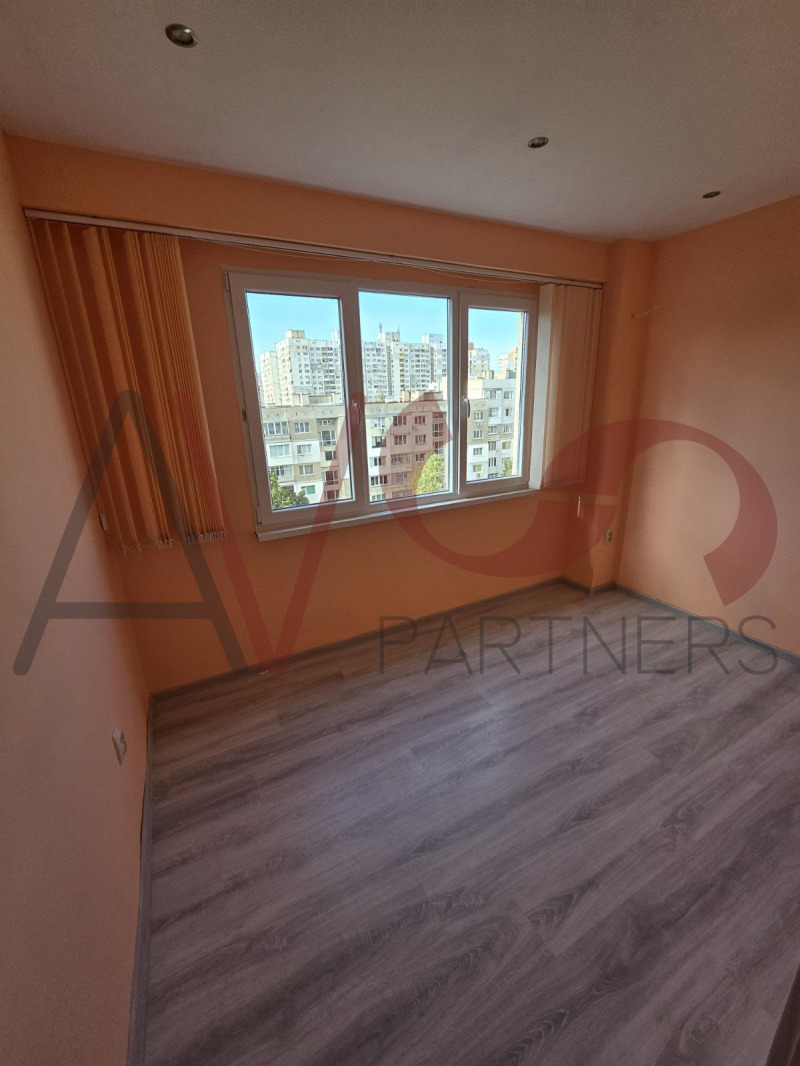 Na prodej  1 ložnice Sofia , Ljulin 2 , 47 m2 | 65531431 - obraz [6]