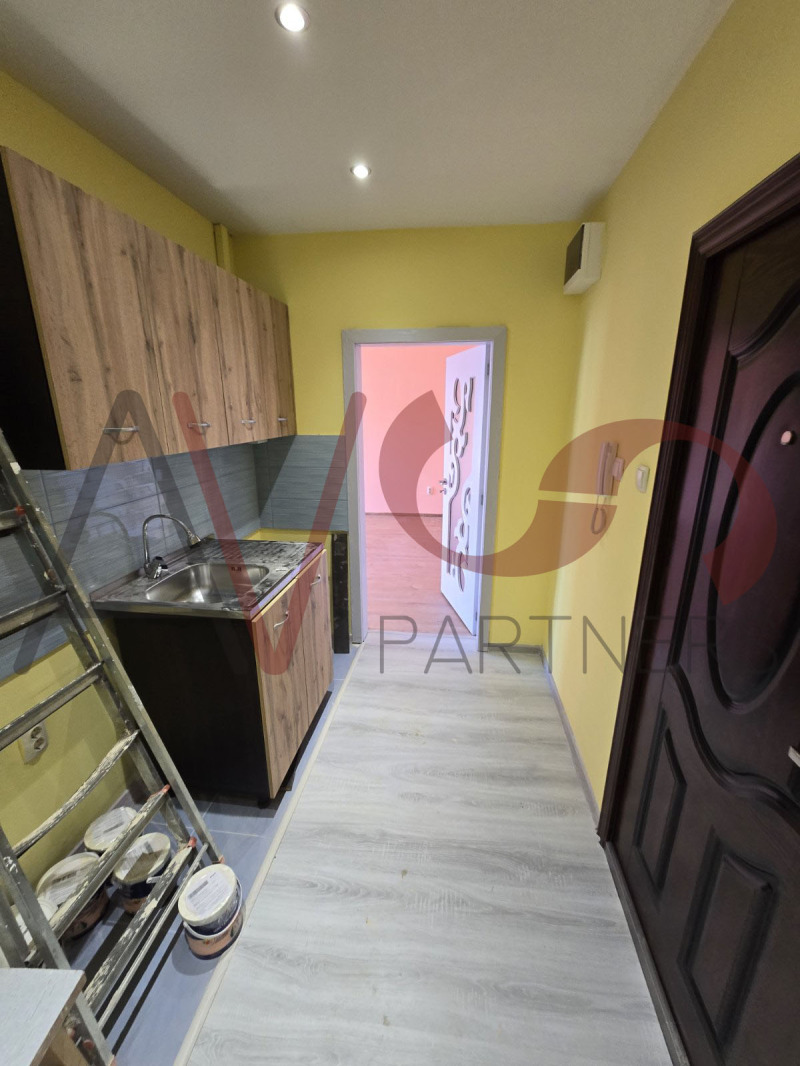 For Sale  1 bedroom Sofia , Lyulin 2 , 47 sq.m | 65531431 - image [2]