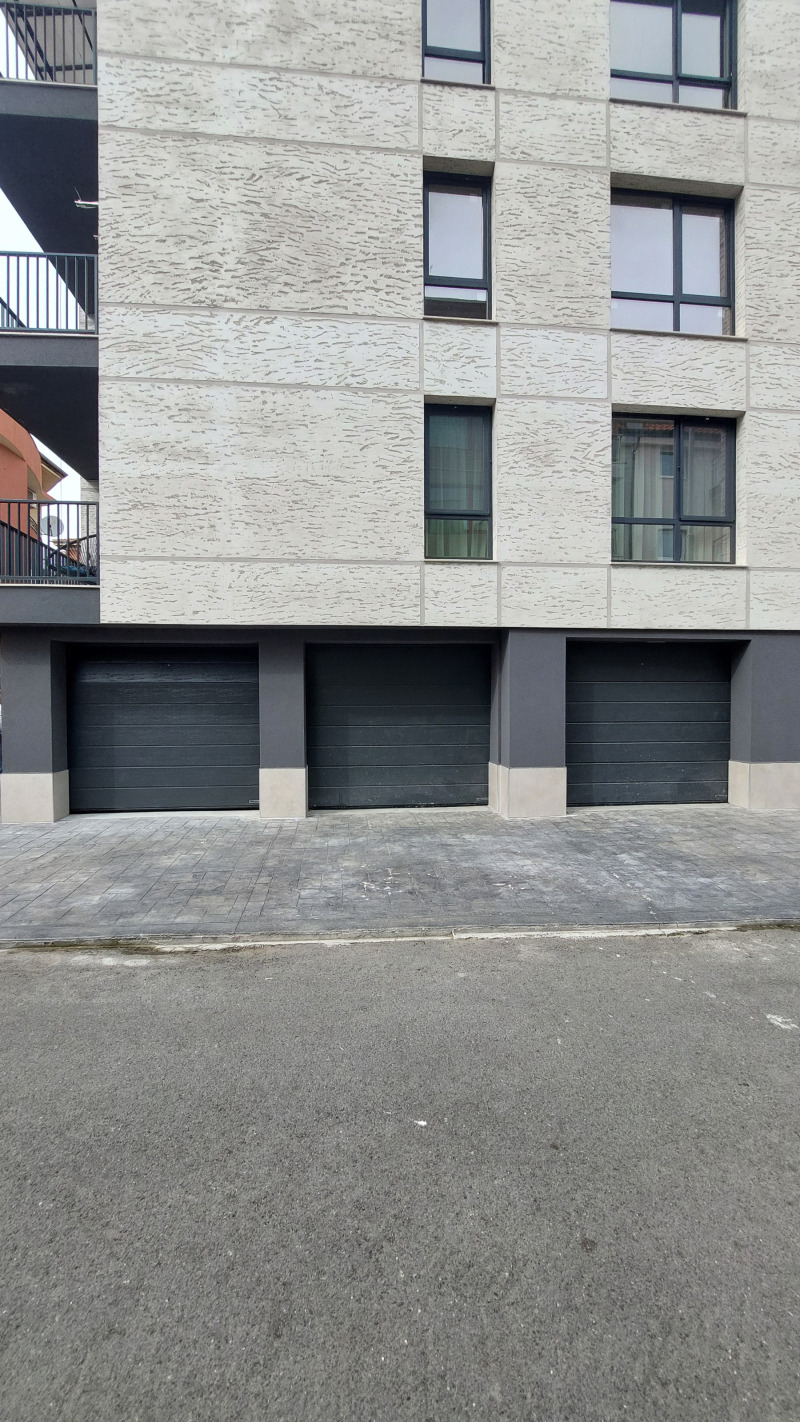Продава  2-стаен, област Бургас, гр. Несебър • 88 000 EUR • ID 39063187 — holmes.bg - [1] 