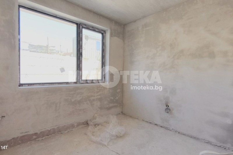 Na prodej  1 ložnice Varna , Vladislav Varnenčik 1 , 68 m2 | 37885143 - obraz [2]