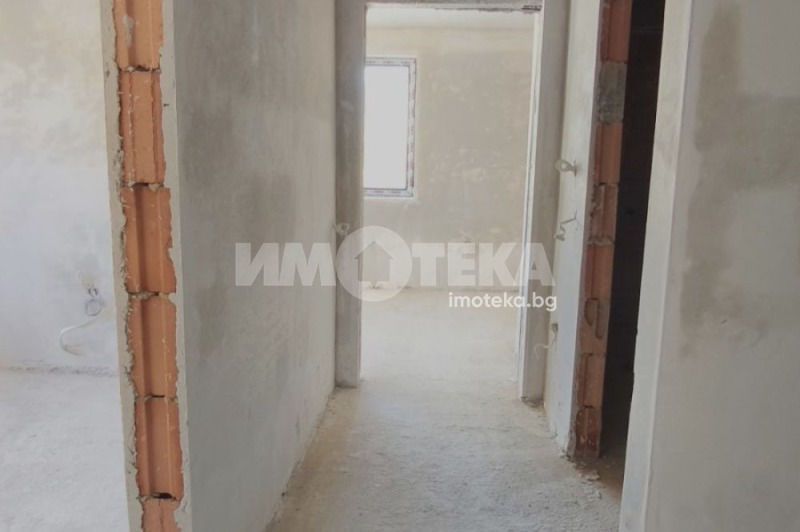 Na prodej  1 ložnice Varna , Vladislav Varnenčik 1 , 68 m2 | 37885143 - obraz [5]
