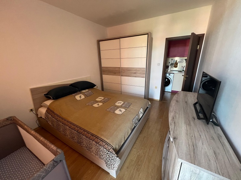 En venta  1 dormitorio región Burgas , k.k. Slanchev bryag , 55 metros cuadrados | 79288826 - imagen [12]