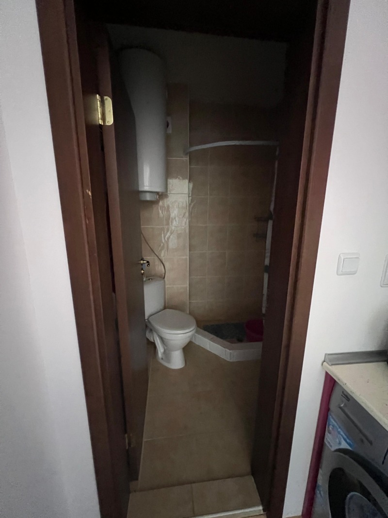 En venta  1 dormitorio región Burgas , k.k. Slanchev bryag , 55 metros cuadrados | 79288826 - imagen [10]