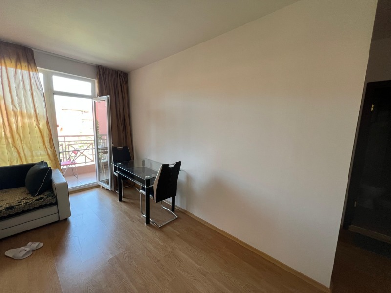 En venta  1 dormitorio región Burgas , k.k. Slanchev bryag , 55 metros cuadrados | 79288826 - imagen [9]
