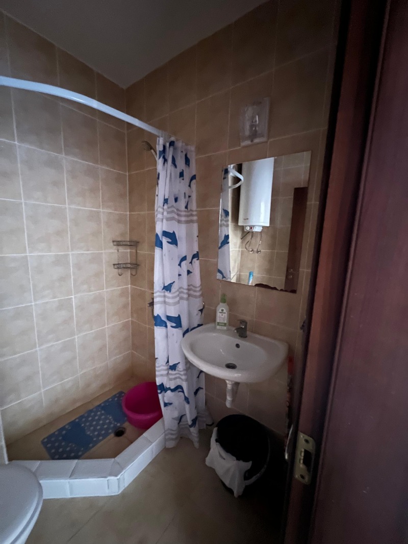 En venta  1 dormitorio región Burgas , k.k. Slanchev bryag , 55 metros cuadrados | 79288826 - imagen [11]