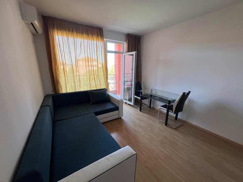 En venta  1 dormitorio región Burgas , k.k. Slanchev bryag , 55 metros cuadrados | 79288826 - imagen [8]