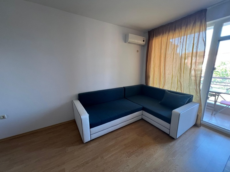 En venta  1 dormitorio región Burgas , k.k. Slanchev bryag , 55 metros cuadrados | 79288826 - imagen [7]