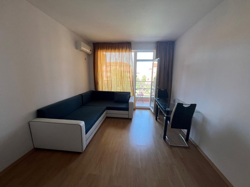 En venta  1 dormitorio región Burgas , k.k. Slanchev bryag , 55 metros cuadrados | 79288826 - imagen [6]