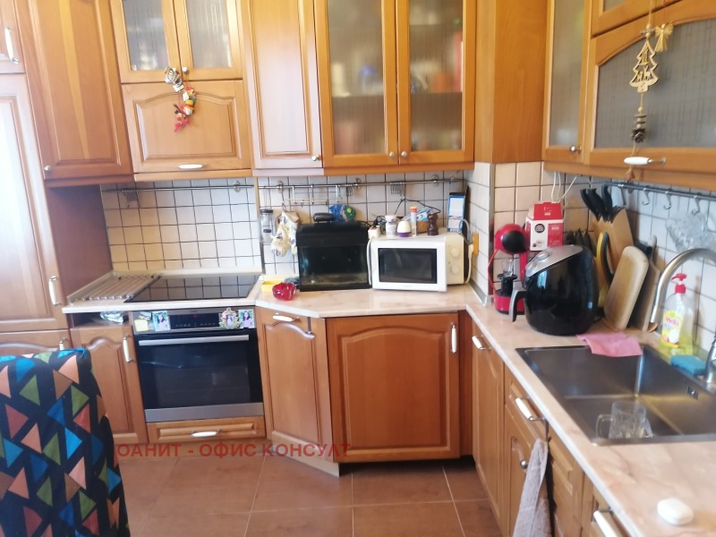 Продава 2-СТАЕН, град София, Лагера • 230000 € • 39755250 — Holmes.bg