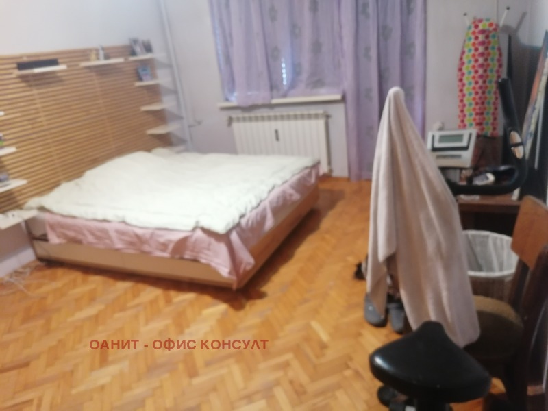 Продава  2-стаен град София , Лагера , 78 кв.м | 19943255 - изображение [4]
