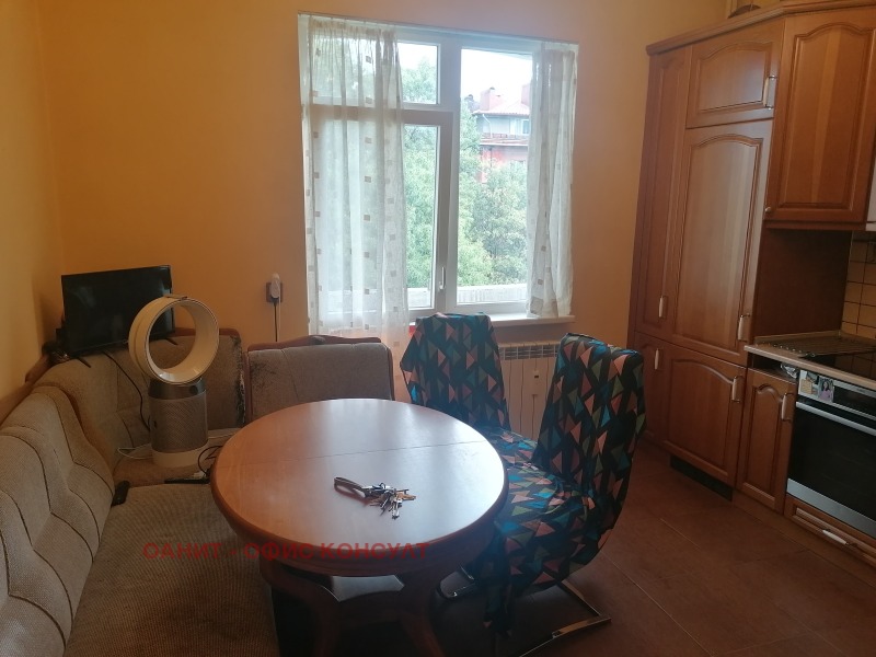 Продава  2-стаен град София , Лагера , 78 кв.м | 19943255 - изображение [2]