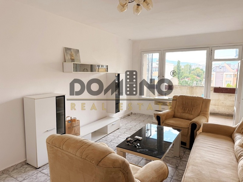 Продава 2-СТАЕН, гр. София, Модерно предградие, снимка 3 - Апартаменти - 52391302