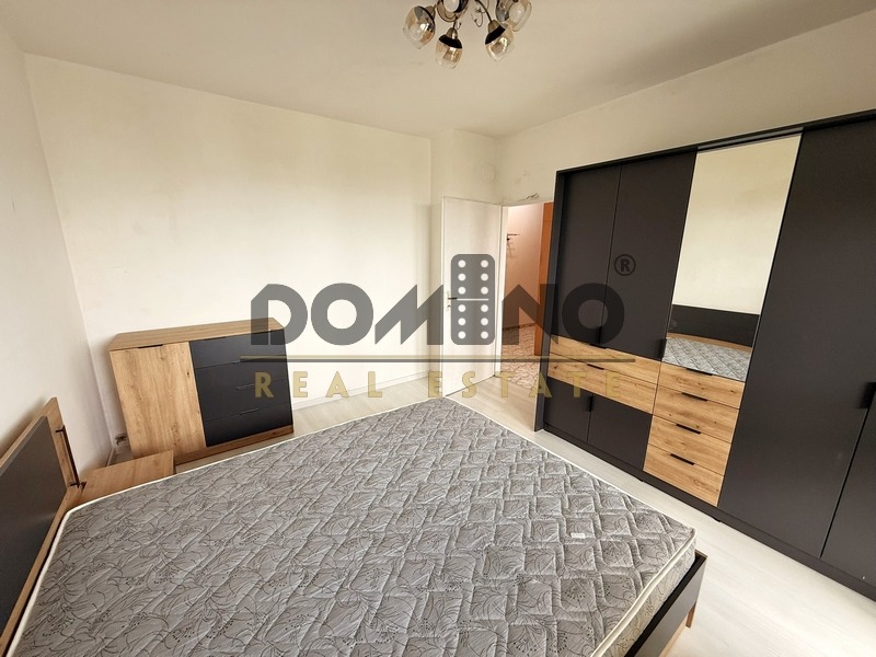 Продава 2-СТАЕН, гр. София, Модерно предградие, снимка 6 - Апартаменти - 52391302