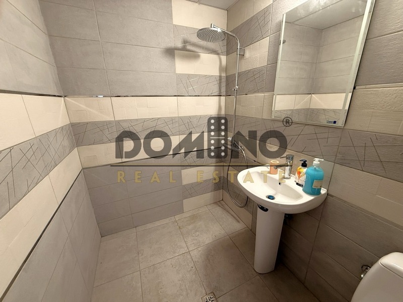 Продава 2-СТАЕН, гр. София, Модерно предградие, снимка 12 - Апартаменти - 52391302