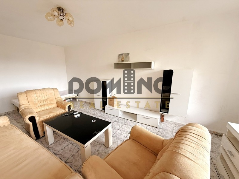 Продава 2-СТАЕН, гр. София, Модерно предградие, снимка 2 - Апартаменти - 52391302