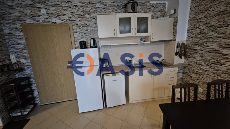 Продава 2-СТАЕН, к.к. Слънчев бряг, област Бургас, снимка 14 - Апартаменти - 53068960