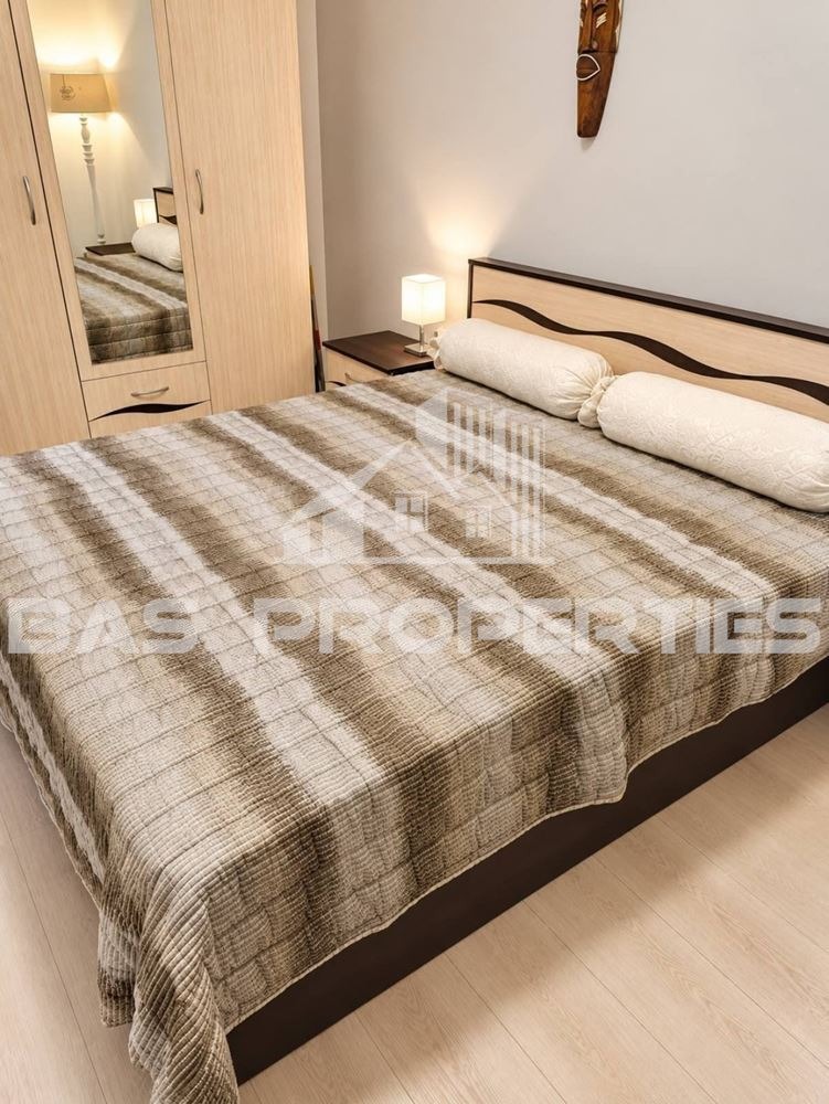 Продава 2-СТАЕН, гр. София, Левски Г, снимка 5 - Апартаменти - 56125391