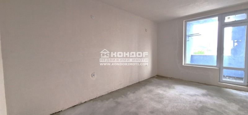 In vendita  2 camere da letto Plovdiv , Tsentar , 124 mq | 61475602 - Immagine [2]