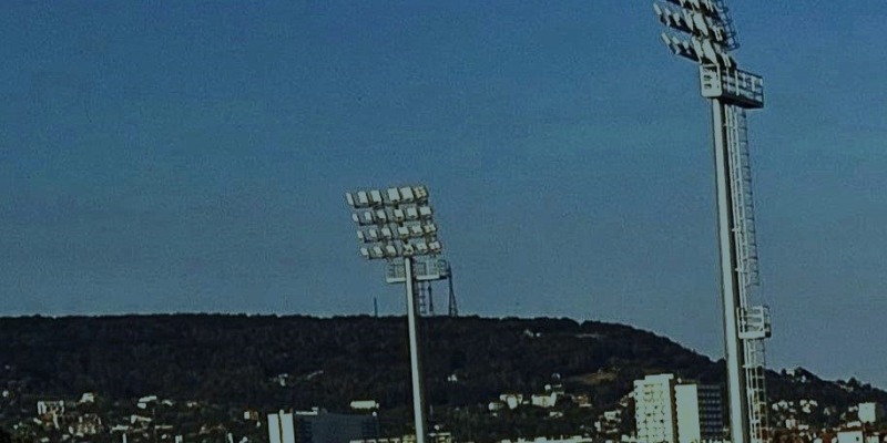 Продава 3-СТАЕН, гр. Варна, Център, снимка 5 - Апартаменти - 53409141