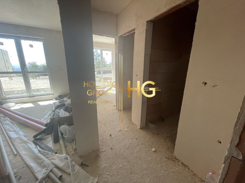 In vendita  2 camere da letto Varna , Vazragdane 3 , 81 mq | 11769355 - Immagine [4]