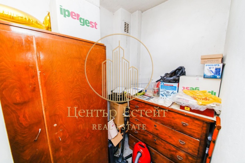 À venda  2 quartos Pleven , Idealen centar , 90 m² | 14336478 - imagem [7]