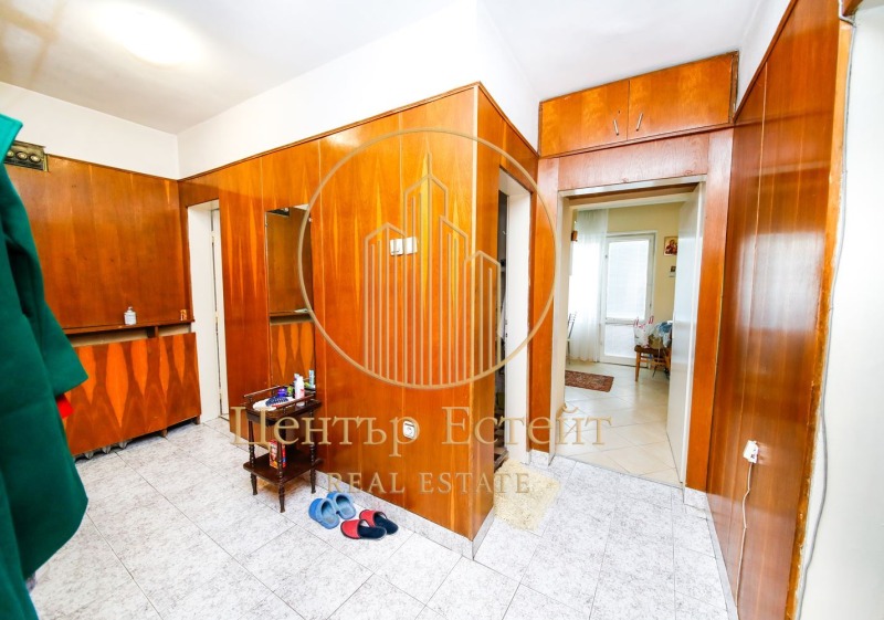 À venda  2 quartos Pleven , Idealen centar , 90 m² | 14336478 - imagem [6]