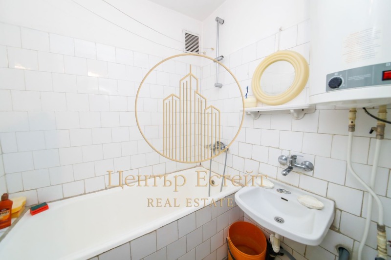 À venda  2 quartos Pleven , Idealen centar , 90 m² | 14336478 - imagem [8]