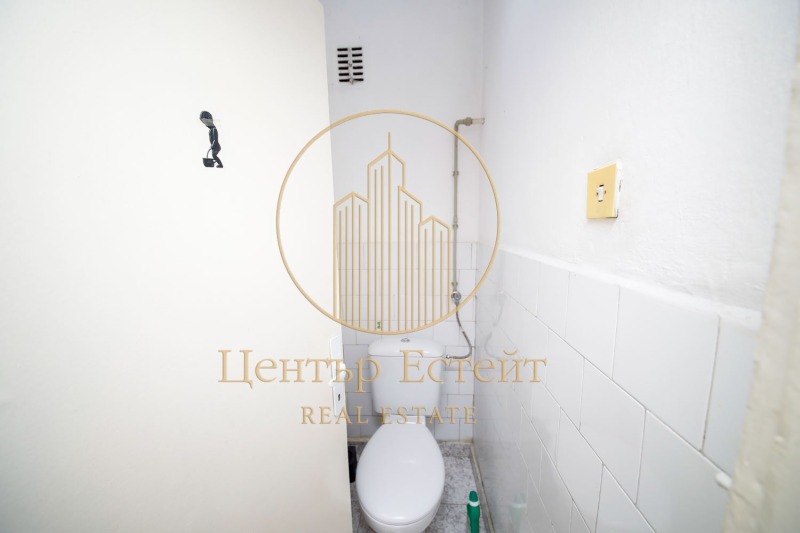 À venda  2 quartos Pleven , Idealen centar , 90 m² | 14336478 - imagem [9]