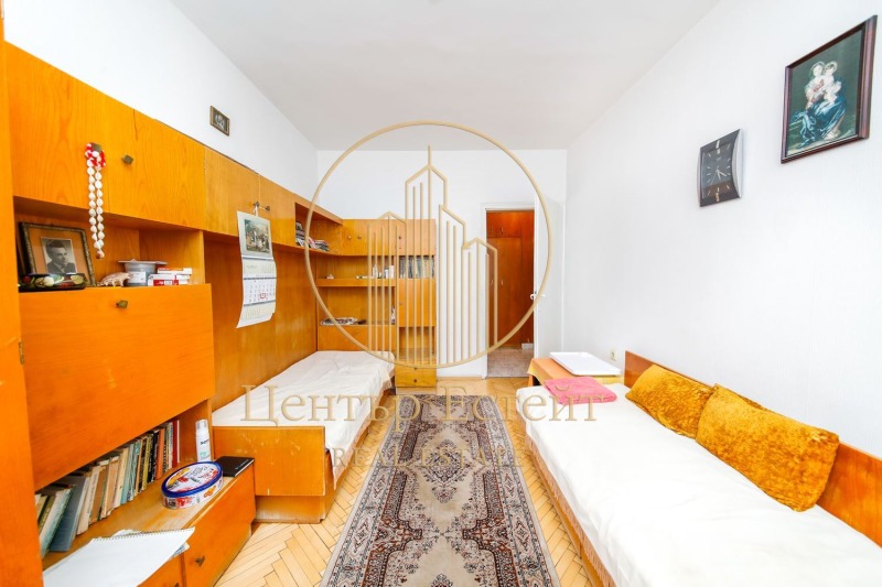 À venda  2 quartos Pleven , Idealen centar , 90 m² | 14336478 - imagem [2]
