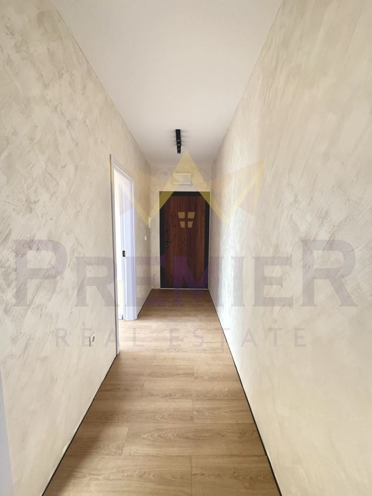 Продава  3-стаен град Варна , Виница , 87 кв.м | 70824326 - изображение [7]