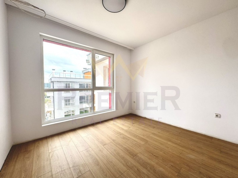 Продава  3-стаен град Варна , Виница , 87 кв.м | 70824326 - изображение [3]