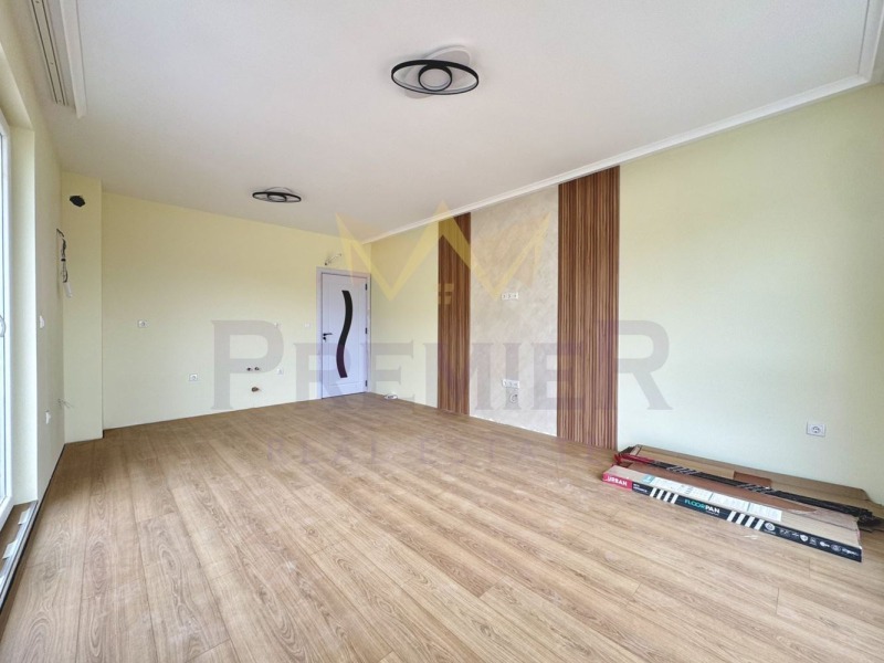 Продава  3-стаен град Варна , Виница , 87 кв.м | 70824326 - изображение [2]