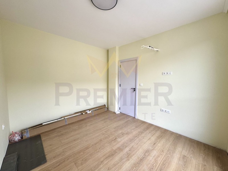 Продава  3-стаен град Варна , Виница , 87 кв.м | 70824326 - изображение [6]