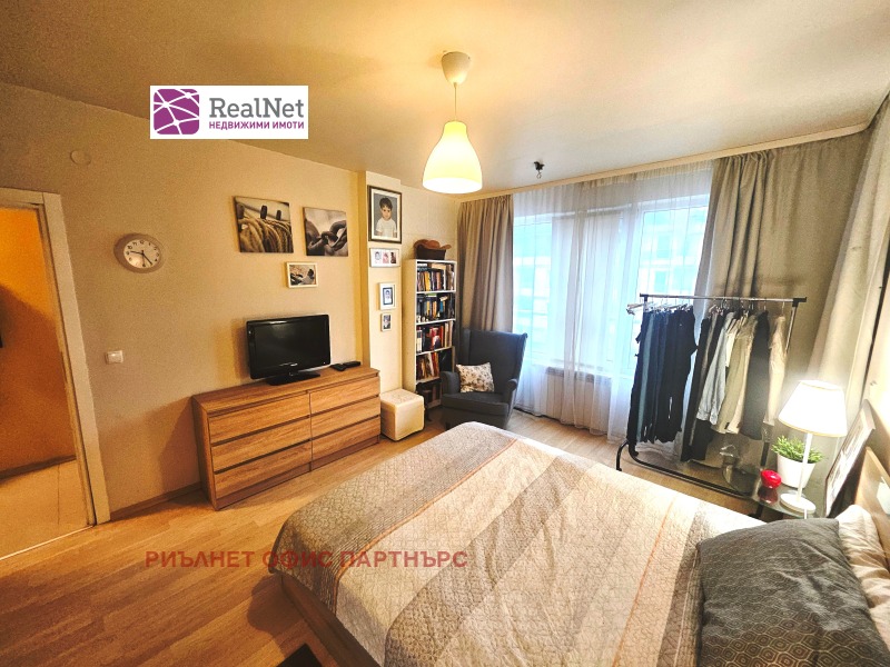 Satılık  2 yatak odası Sofia , Vitoşa , 112 metrekare | 30804361 - görüntü [8]