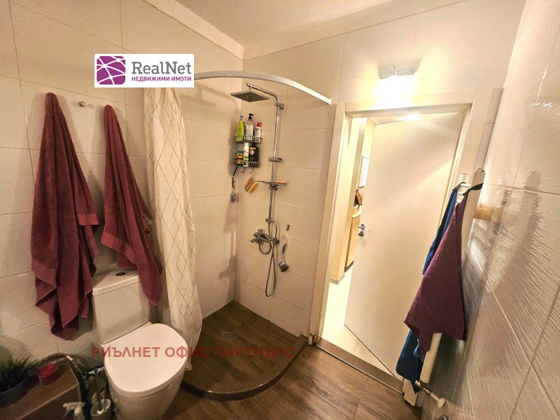 Satılık  2 yatak odası Sofia , Vitoşa , 112 metrekare | 30804361 - görüntü [15]