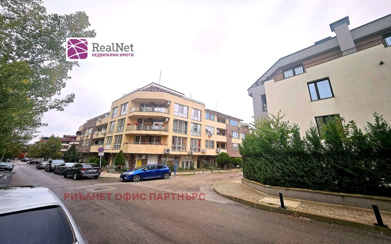 Satılık  2 yatak odası Sofia , Vitoşa , 112 metrekare | 30804361 - görüntü [13]