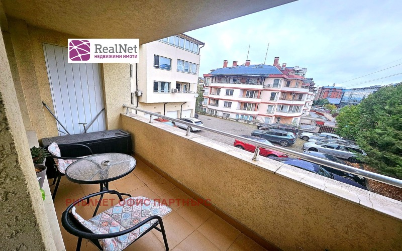Satılık  2 yatak odası Sofia , Vitoşa , 112 metrekare | 30804361 - görüntü [12]