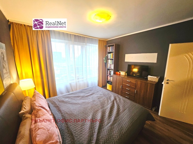 Satılık  2 yatak odası Sofia , Vitoşa , 112 metrekare | 30804361 - görüntü [11]