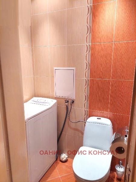 Продава 3-СТАЕН, гр. София, Люлин 3, снимка 4 - Апартаменти - 52654032