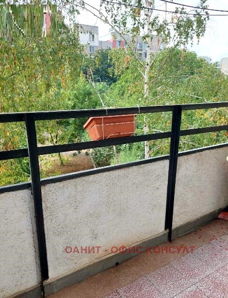 Продава 3-СТАЕН, гр. София, Люлин 3