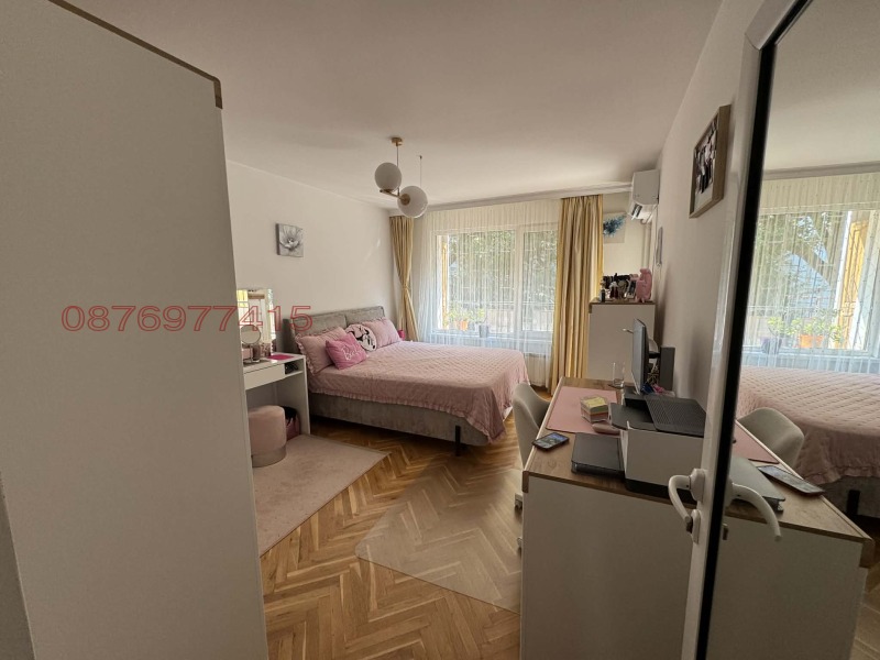 Продава 3-СТАЕН, гр. София, Младост 3, снимка 2 - Апартаменти - 53071075