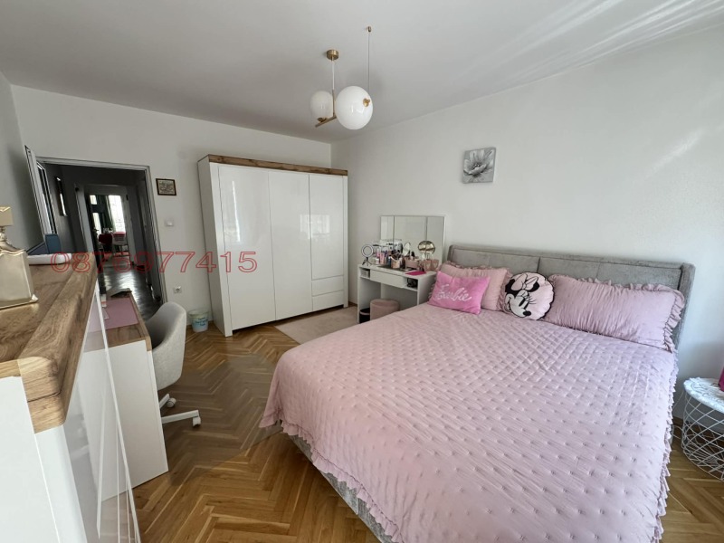 Продава 3-СТАЕН, гр. София, Младост 3, снимка 4 - Апартаменти - 53071075