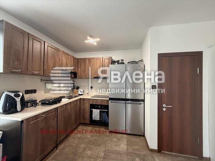 Продава 3-СТАЕН, гр. София, Кръстова вада, снимка 6 - Апартаменти - 53425816