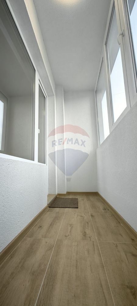 Продава 3-СТАЕН, гр. Варна, Младост 1, снимка 4 - Апартаменти - 53733181