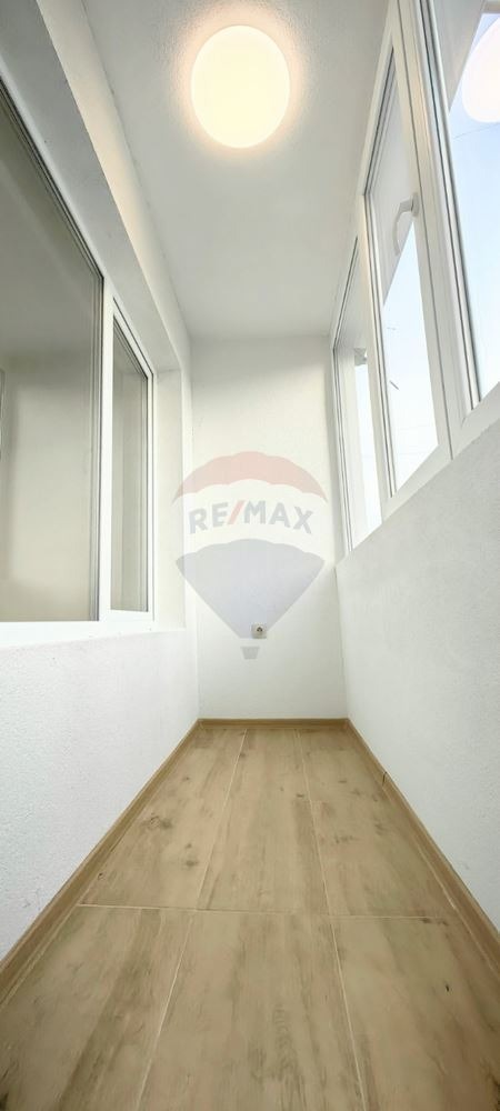 Продава 3-СТАЕН, гр. Варна, Младост 1, снимка 3 - Апартаменти - 53733181