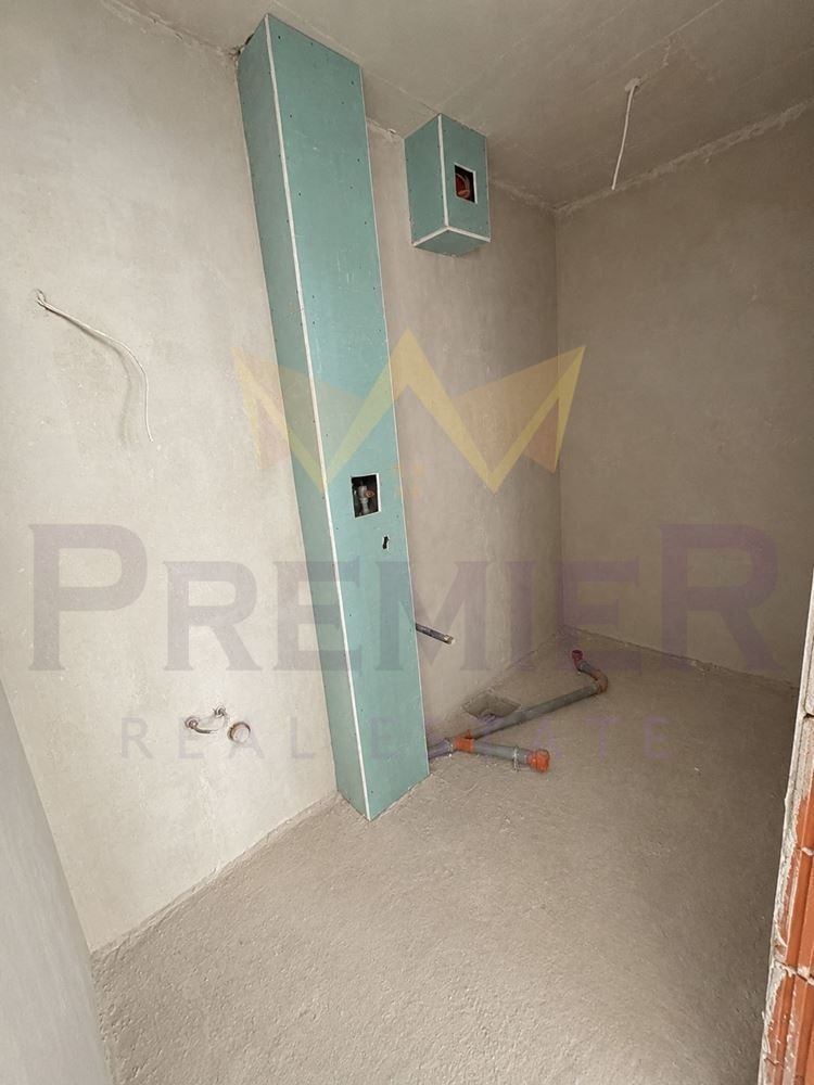 Продава 3-СТАЕН, гр. Пловдив, Кършияка, снимка 10 - Апартаменти - 56163888
