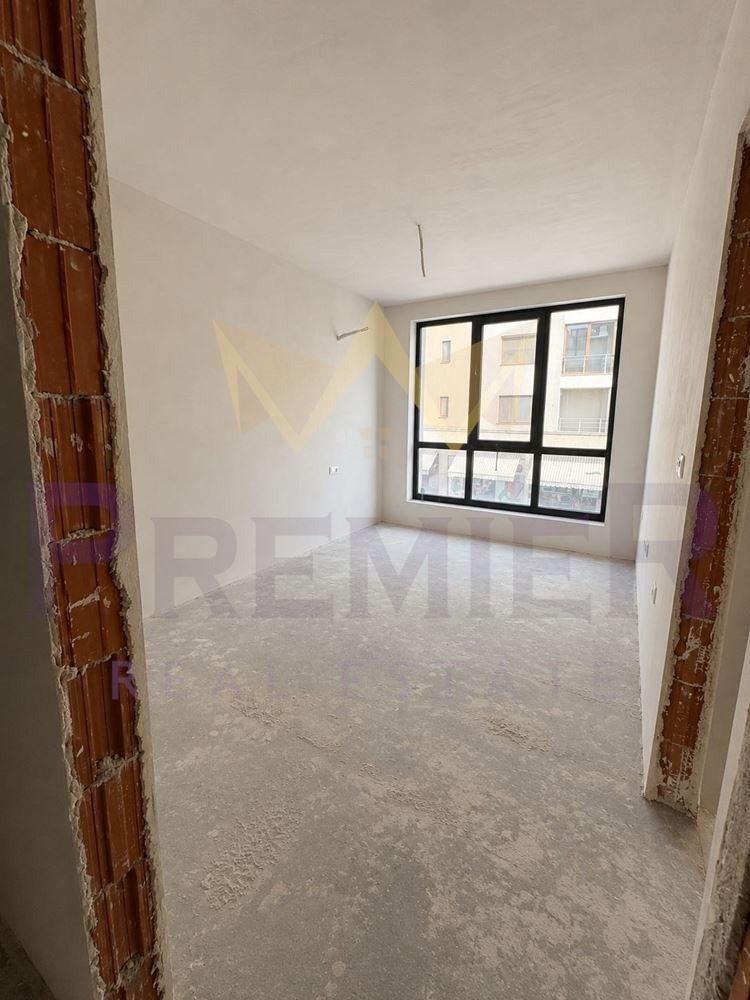 Продава 3-СТАЕН, гр. Пловдив, Кършияка, снимка 6 - Апартаменти - 56163888