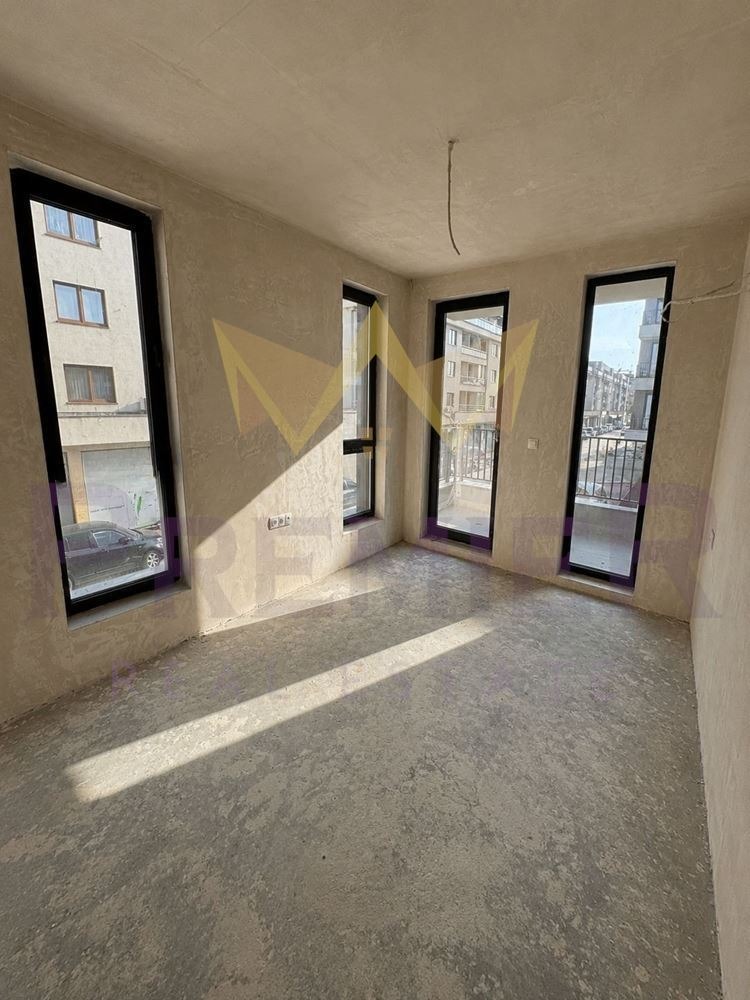 Продава 3-СТАЕН, гр. Пловдив, Кършияка, снимка 8 - Апартаменти - 56163888